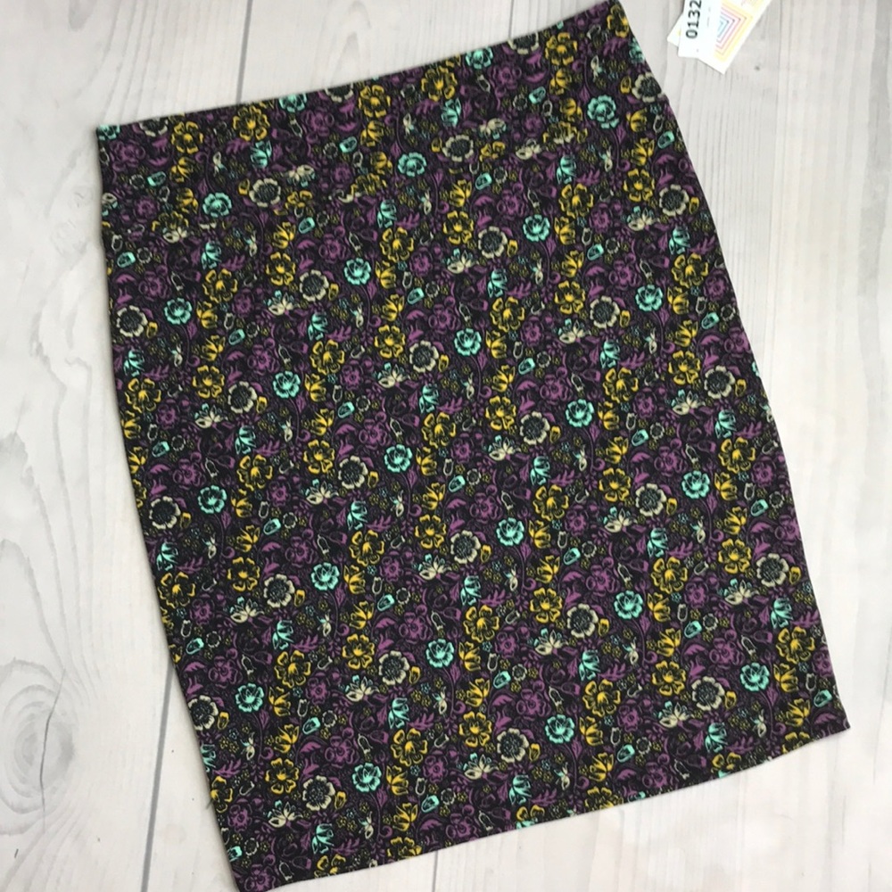 LuLaRoe Cassie